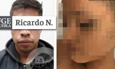 Llega la justicia para Yaz; niña de 7 años abusada por su tío y asesinada a golpes por familiares