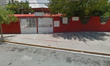 Destapan presuntos casos de tocamientos de profesor a por lo menos 15 niñas en escuela primaria de Saltillo