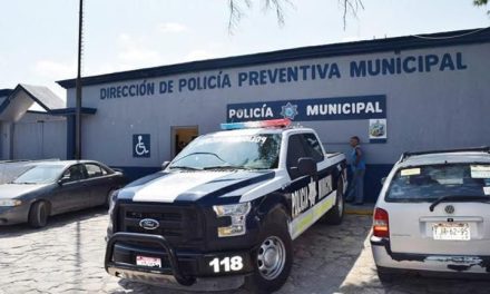 Arrestan a hombre por abusar de menor discapacitado en Monclova