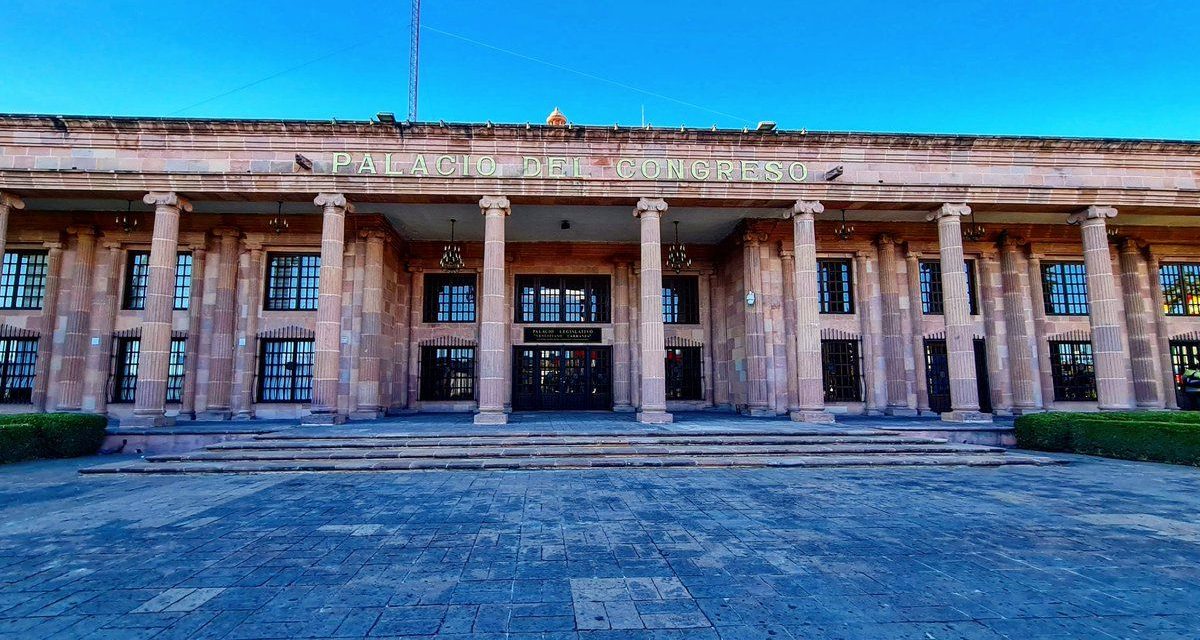 Congreso pide castigo ejemplar por muerte de osezno en Castaños