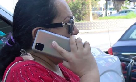 Secuestran y asaltan a pareja en Monclova