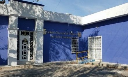 Paga el agua solo el 40% de los comerciantes de Piedras Negras