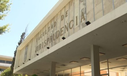 Este sábado habrá ‘Juris Te Orienta’  para brindar orientaciones jurídicas de manera gratuita a la población en Saltillo