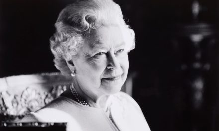 Muere la Reina Isabel II, la segunda monarca más longeva de la historia