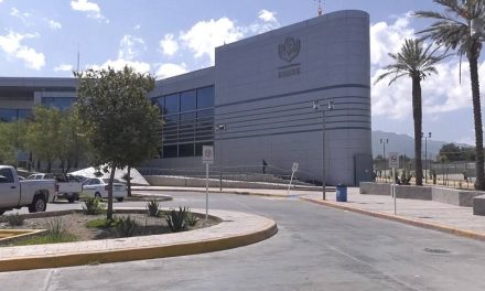 Fatal desenlace: pareja muere intoxicada por fumigación en Saltillo