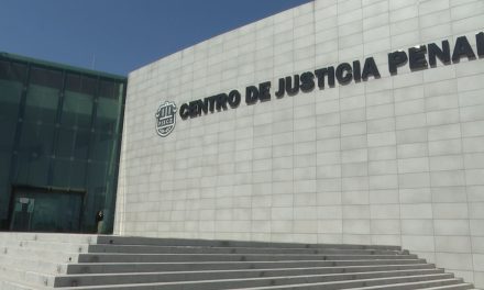Sentencian a 125 años de prisión a Claudia ‘N’ por secuestro de exdirector de PRODERCO