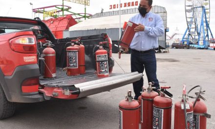 Preparan Congreso de PC en Torreón