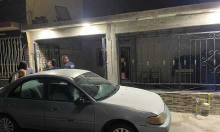 Intervienen en fiesta con menores ebrios en Torreón