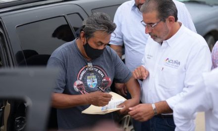 Dan prórroga para nacionalización de vehículos de procedencia extranjera