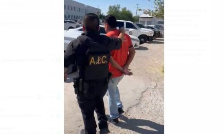 Padre abusa de su hija en Acuña