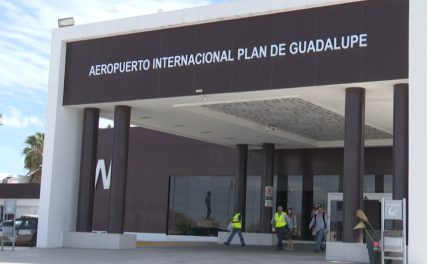 Interesa Coahuila a aerolínea regional