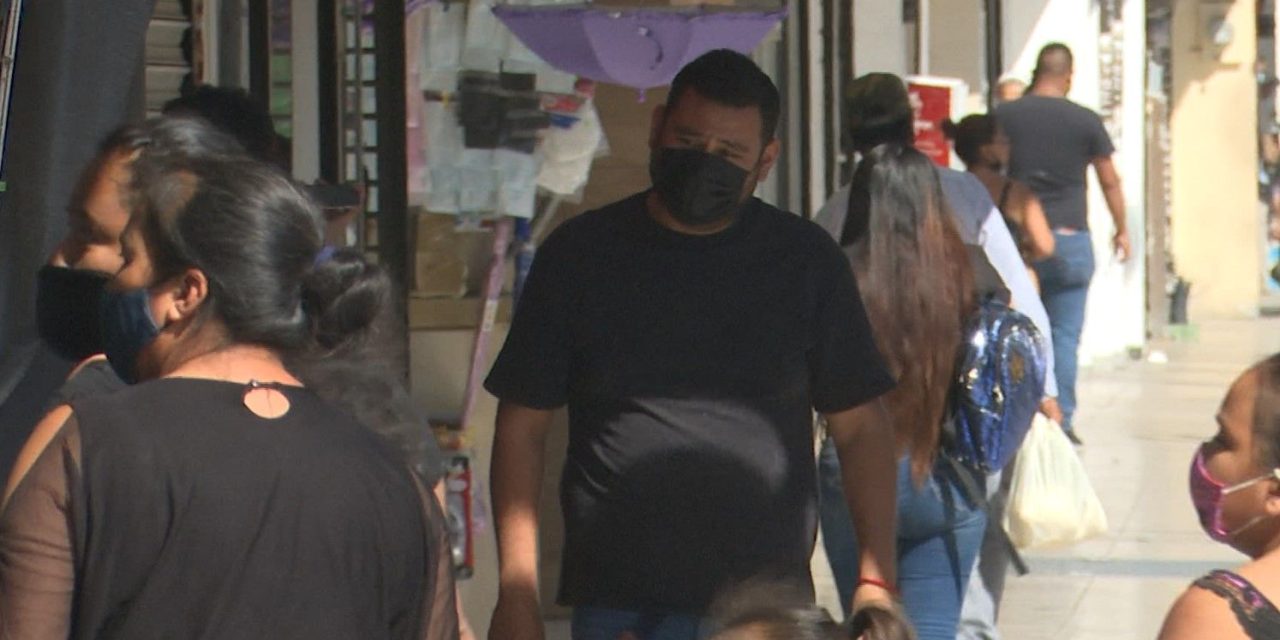 Invitan a conocer Al-Anon y Alateen