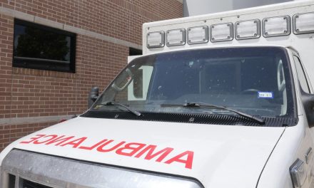 Niña hace un ‘pacto de muerte’ y le dispara a su padre