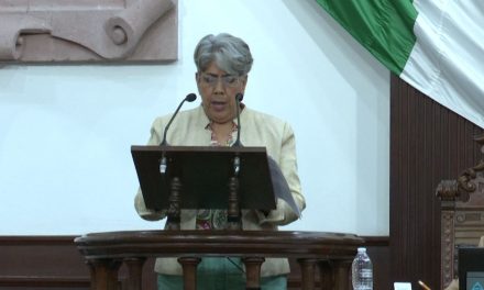 Van tras aplicaciones fraudulentas de préstamos en Congreso de Coahuila: piden sancionar ciberdelincuentes