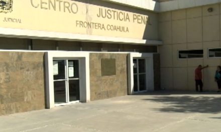 Juan José mató a balazos a su pareja y madre de sus hijos en Castaños