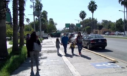 Crean cerco sanitario tras primer caso de viruela del mono en Monclova