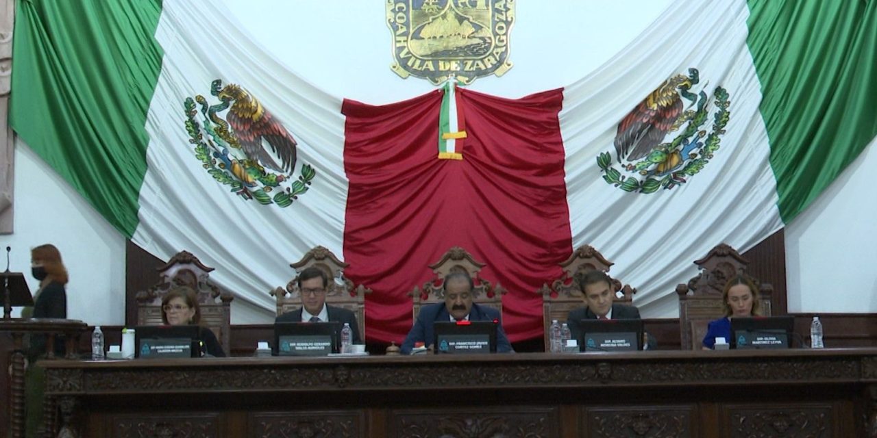 Piden que CIMARI no ocasione problemas a futuro en Coahuila