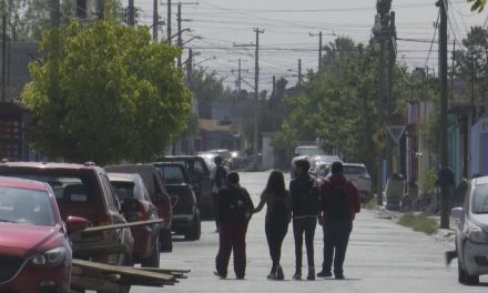 Más de 60 colonias atendidas por brigadas de fumigación en la Región Sureste de Coahuila