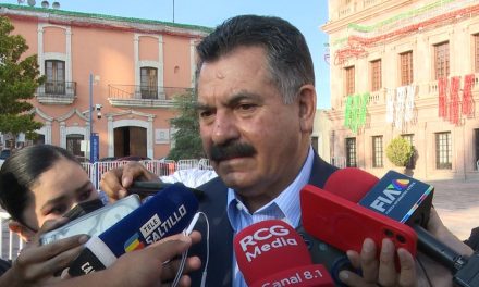 Prepara CONALEP a estudiantes en Coahuila