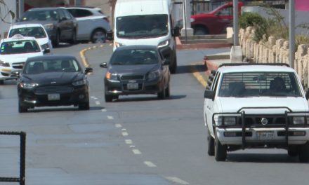 Coahuila se queda sin DiDi; retiran su registro