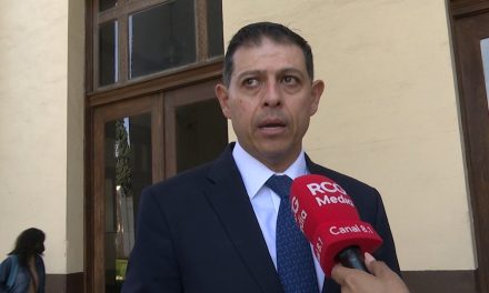 Da UAdeC seguimiento a egresados en Saltillo