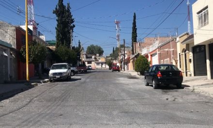 Regularizará la SEVOT colonias sin escrituras en Saltillo