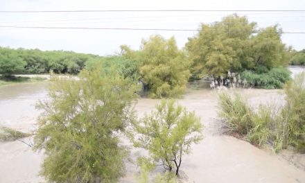 Evaluará Turismo daños de Múzquiz