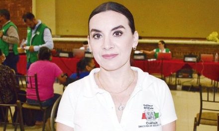 Gestionan brigada del Registro Civil  en Acuña