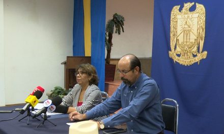 Aprueba FONCYT 51 proyectos de la UAdeC