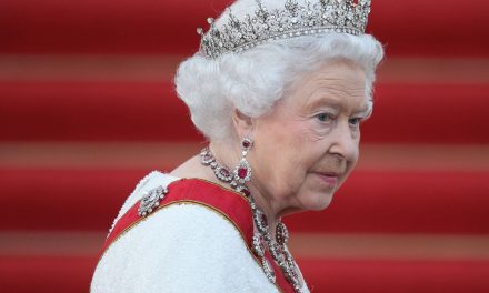 El ‘Puente de Londres’; el protocolo que se seguirá tras el fallecimiento de la Reina Isabel II
