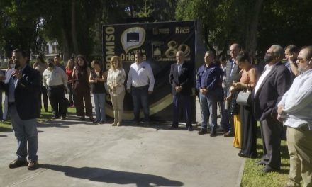 Alcanza las mil consultas durante las jornadas de Juris te Orienta
