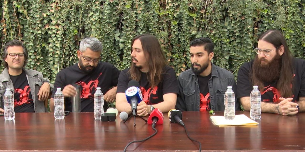 Saltillo: Llega la Décima Edición de la Muestra Intergaláctica