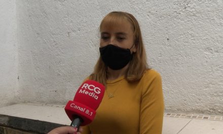 Madre pide justicia para su hija en Saltillo; la pequeña fue abusada por su expareja