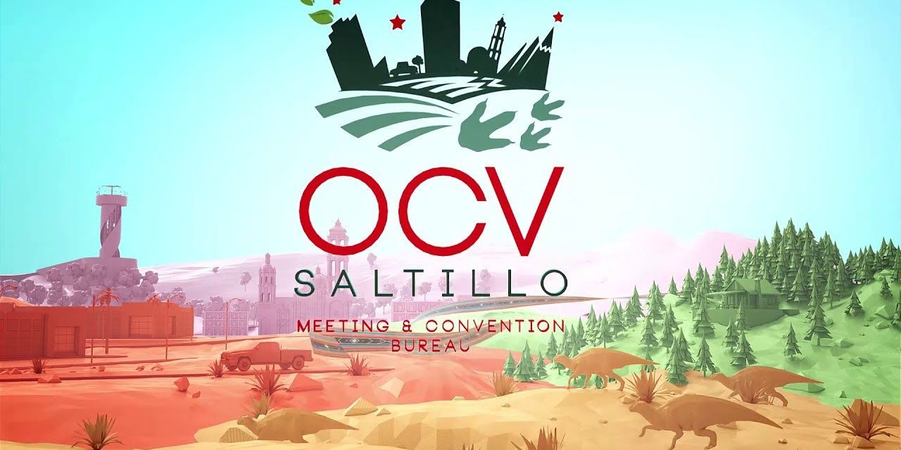Superará OCV expectativas, esperan cerrar con cifras de 900 millones de pesos