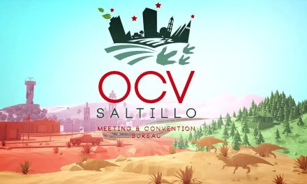 Superará OCV expectativas, esperan cerrar con cifras de 900 millones de pesos