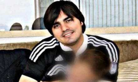 Dámaso López, ‘Mini Lic’, sentenciado por narcotráfico en EU; será liberado