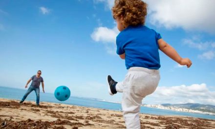 Niño de dos años muere tras golpiza y abuso sexual a manos de un familiar