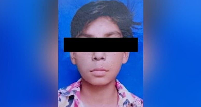 Maestro de secundaria mata a golpes a alumno por error ortográfico