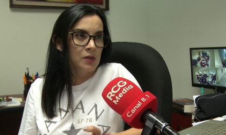 Busca Coahuila registrar a niños migrantes