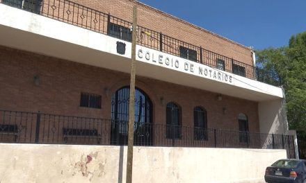 Invitan a aprovechar descuentos para tramite de testamento en Saltillo
