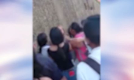 CDHEC inicia investigaciones por peleas escolares en Saltillo
