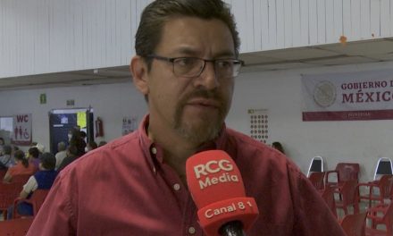 Por concluir pago de pensión del Bienestar