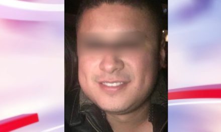 Vinculan a proceso a César, maestro del Tec Saltillo, por presunta agresión a una mujer
