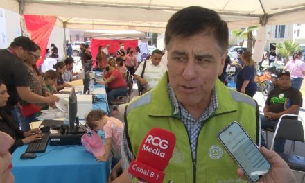 Coahuila se prepara para realizar simulacros en el marco del Día Nacional de Protección Civil