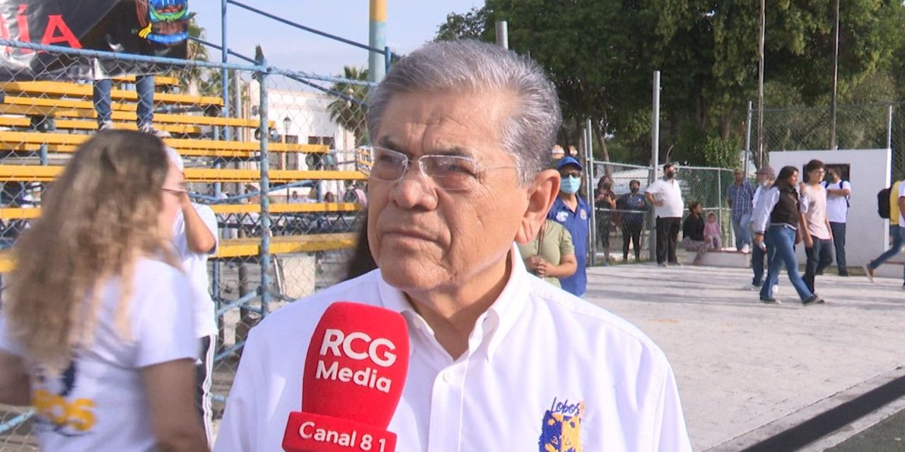 La UAdeC ya elabora su presupuesto para el 2023