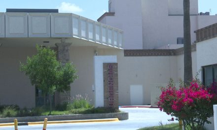 Se recuperan oficiales sobrevivientes de la explosión en colonia Santa Fe de Saltillo