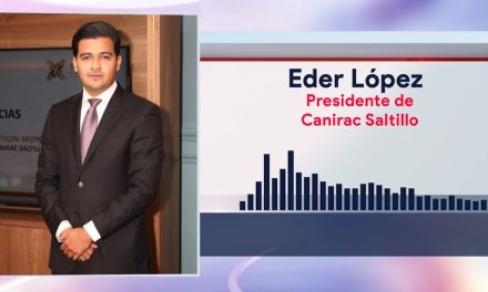 Esperan restauranteros hasta 15 mdp de derrama en Saltillo