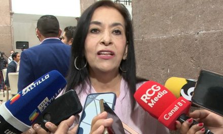 Darán atención para la Salud Emocional en Coahuila
