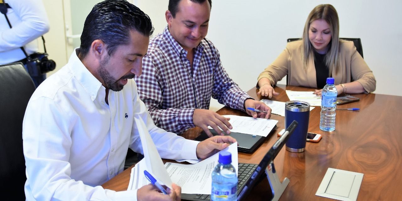 Habrá cambios en SIMAS en Torreón