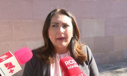 Mal la seguridad en el país; hay más de 230 mil muertos y los números van al alza